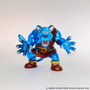 “かがやきがかいふくした！”『ドラクエ』新作メタルフィギュアが予約受付中！先着で「メタル専用ホイミブラシ」プレゼントキャンペーンを実施
