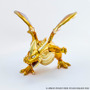 “かがやきがかいふくした！”『ドラクエ』新作メタルフィギュアが予約受付中！先着で「メタル専用ホイミブラシ」プレゼントキャンペーンを実施