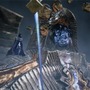 『アークナイツ：エンドフィールド』PS5版プロローグ映像公開！序章のゲームプレイや新ボスとの戦いを約14分にわたってお届け