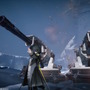 『アークナイツ：エンドフィールド』PS5版プロローグ映像公開！序章のゲームプレイや新ボスとの戦いを約14分にわたってお届け