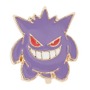 『ポケモン』新作アクセサリーがどれもユニーク！蓄光素材を使ったヒトモシのイヤリングや、すやすや姿の「アローラロコン」ヘアバンスクリップなど