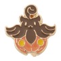 『ポケモン』新作アクセサリーがどれもユニーク！蓄光素材を使ったヒトモシのイヤリングや、すやすや姿の「アローラロコン」ヘアバンスクリップなど