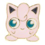 『ポケモン』新作アクセサリーがどれもユニーク！蓄光素材を使ったヒトモシのイヤリングや、すやすや姿の「アローラロコン」ヘアバンスクリップなど