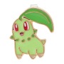 『ポケモン』新作アクセサリーがどれもユニーク！蓄光素材を使ったヒトモシのイヤリングや、すやすや姿の「アローラロコン」ヘアバンスクリップなど