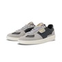 『モンハン』×「PUMA」シューズやパーカーなどコラボアパレルが12月発売！プーマキャットにしがみつくアイルーがキュートすぎる