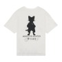 『モンハン』×「PUMA」シューズやパーカーなどコラボアパレルが12月発売！プーマキャットにしがみつくアイルーがキュートすぎる