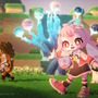 HoYoverse新作『プチプラネット』正式発表！『崩壊：スターレイル』や『原神』の同社が手がける、初のスローライフゲーム