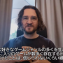 「日本ゲーム大賞2025」に堀井雄二、辻本良三、桜井政博など名だたるゲームクリエイターが集結―ハラミちゃんによる『メタファー：リファンタジオ』の生演奏も素敵すぎた【現地レポート】