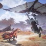 『モンハンアウトランダーズ』最新トレーラー公開！頼もしい味方「冒険者」や新しい「オトモ」、クラフトなど本作ならではの要素たっぷり