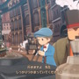 『レイトン教授と蒸気の新世界』2026年に発売延期…レイトンとルークの再会を描く最新映像も公開