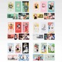 「SPY×FAMILY」の一番くじが10月10日発売！ボンドのどんぶりやマグカップ、貯金箱など可愛すぎて使うのがもったいない