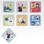 「SPY×FAMILY」の一番くじが10月10日発売！ボンドのどんぶりやマグカップ、貯金箱など可愛すぎて使うのがもったいない