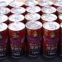 「かいしんのコク」が味わえる“ベギラマ焙煎”！？ HD-2D版『ドラクエ I＆II』を試遊してコラボ缶「ボス クエスト 辿り着いた深煎り」を手に入れよう【TGS2025】