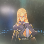 新作アプリ『スターセイヴァー』を初試遊！力の入ったブース&眩しいコスプレイヤーも必見【TGS2025】