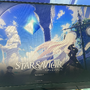 新作アプリ『スターセイヴァー』を初試遊！力の入ったブース&眩しいコスプレイヤーも必見【TGS2025】