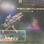 新作アプリ『スターセイヴァー』を初試遊！力の入ったブース&眩しいコスプレイヤーも必見【TGS2025】