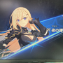 新作アプリ『スターセイヴァー』を初試遊！力の入ったブース&眩しいコスプレイヤーも必見【TGS2025】