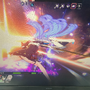 新作アプリ『スターセイヴァー』を初試遊！力の入ったブース&眩しいコスプレイヤーも必見【TGS2025】