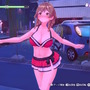 『へべれけ ばにーがーでん』はSteam版の方がより過激―液体が白濁だったり、“全裸＋謎の光”になったりなど、スイッチ版との違いが判明