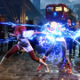 『スト6』今回のハイジャンプはDゲージを使う！クールでタフな潜入工作員「C・ヴァイパー」試遊レポ【TGS2025】