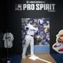KONAMIブースに大谷翔平選手が降臨！？ 巨大ビジョン＆等身大パネルと記念撮影してみては【TGS2025】