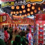新作『桃鉄2』は、東西Wマップや新カードで遊びごたえMAX！お祭りのようなブースも楽しい【TGS2025】