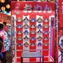 新作『桃鉄2』は、東西Wマップや新カードで遊びごたえMAX！お祭りのようなブースも楽しい【TGS2025】