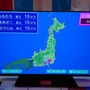 新作『桃鉄2』は、東西Wマップや新カードで遊びごたえMAX！お祭りのようなブースも楽しい【TGS2025】