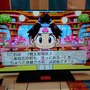 新作『桃鉄2』は、東西Wマップや新カードで遊びごたえMAX！お祭りのようなブースも楽しい【TGS2025】