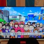 新作『桃鉄2』は、東西Wマップや新カードで遊びごたえMAX！お祭りのようなブースも楽しい【TGS2025】