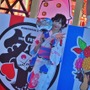 新作『桃鉄2』は、東西Wマップや新カードで遊びごたえMAX！お祭りのようなブースも楽しい【TGS2025】