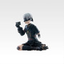 「NieR:Automata Ver1.1a」新作一番くじの全ラインナップ公開！2B、9S、A2たちの印象的なシーンを立体化―ラストワン賞には胸像フィギュアも