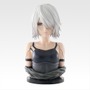 「NieR:Automata Ver1.1a」新作一番くじの全ラインナップ公開！2B、9S、A2たちの印象的なシーンを立体化―ラストワン賞には胸像フィギュアも