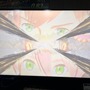 『モンスターハンターストーリーズ3 ～運命の双竜～』レポ―ジュブナイルの狩りの時代の終わり。暗黒時代を生きる物語の始まり【TGS2025】