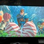 『モンスターハンターストーリーズ3 ～運命の双竜～』レポ―ジュブナイルの狩りの時代の終わり。暗黒時代を生きる物語の始まり【TGS2025】