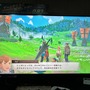 『モンスターハンターストーリーズ3 ～運命の双竜～』レポ―ジュブナイルの狩りの時代の終わり。暗黒時代を生きる物語の始まり【TGS2025】
