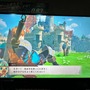 『モンスターハンターストーリーズ3 ～運命の双竜～』レポ―ジュブナイルの狩りの時代の終わり。暗黒時代を生きる物語の始まり【TGS2025】