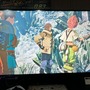 『モンスターハンターストーリーズ3 ～運命の双竜～』レポ―ジュブナイルの狩りの時代の終わり。暗黒時代を生きる物語の始まり【TGS2025】