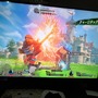 『モンスターハンターストーリーズ3 ～運命の双竜～』レポ―ジュブナイルの狩りの時代の終わり。暗黒時代を生きる物語の始まり【TGS2025】