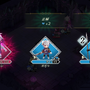 FE×人狼『ファイアーエムブレム シャドウズ』プレイレポ―“闇落ちケモ化”の癖と独自の駆け引きを併せ持つ要素大渋滞ゲームの魅力を解説