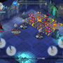 FE×人狼『ファイアーエムブレム シャドウズ』プレイレポ―“闇落ちケモ化”の癖と独自の駆け引きを併せ持つ要素大渋滞ゲームの魅力を解説