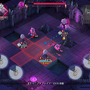 FE×人狼『ファイアーエムブレム シャドウズ』プレイレポ―“闇落ちケモ化”の癖と独自の駆け引きを併せ持つ要素大渋滞ゲームの魅力を解説