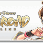 ゲームオンLIVE2010