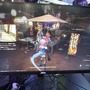 『無限大ANANTA』は車もパクれちゃう“型破りな”オープンワールドRPGだった！超カッチョよくて可愛いコスプレイヤーや巨大なオブジェなど見どころ満載【TGS2025】