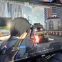 『無限大ANANTA』は車もパクれちゃう“型破りな”オープンワールドRPGだった！超カッチョよくて可愛いコスプレイヤーや巨大なオブジェなど見どころ満載【TGS2025】
