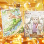 『ポケポケ』期間限定パック「ハイクラスパックex」9月30日追加！これまでのカードを再収録、「博士の研究」など一部は“新しいイラスト”で登場