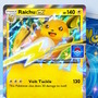 『ポケポケ』期間限定パック「ハイクラスパックex」9月30日追加！これまでのカードを再収録、「博士の研究」など一部は“新しいイラスト”で登場