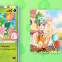 『ポケポケ』期間限定パック「ハイクラスパックex」9月30日追加！これまでのカードを再収録、「博士の研究」など一部は“新しいイラスト”で登場