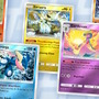 『ポケポケ』期間限定パック「ハイクラスパックex」9月30日追加！これまでのカードを再収録、「博士の研究」など一部は“新しいイラスト”で登場