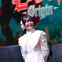 ティオレー役が竹達彩奈さんに決定！トリスタン役・村瀬歩さんとマルチプレイも披露した『七つの大罪：Origin』制作発表会レポート【TGS2025】